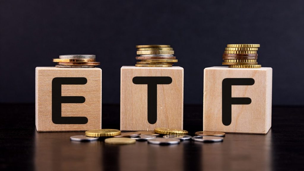 Core-Satellite: cómo combinar ETFs y acciones en una misma cartera